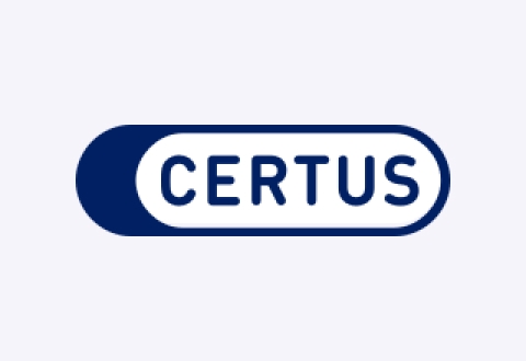 Certus