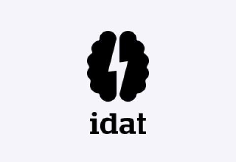 IDAT