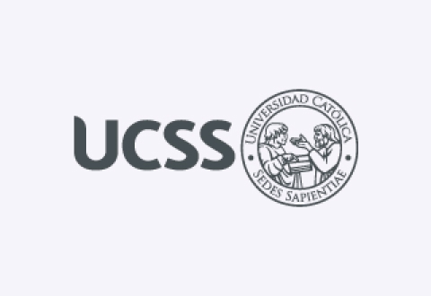 Universidad Católica Sede Sapientiae
