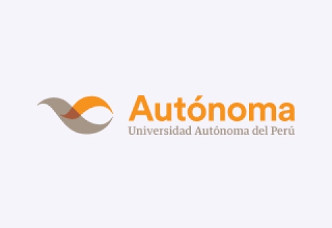 Universidad Autónoma del Perú
