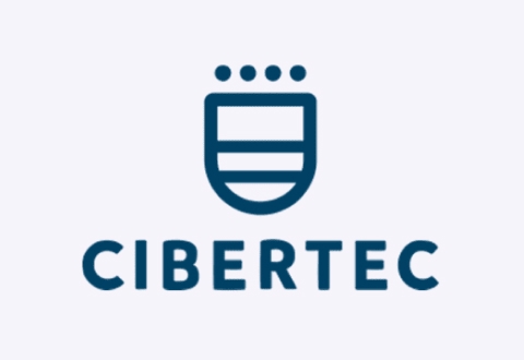 Cibertec