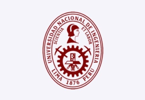 Universidad Nacional de Ingeniería
