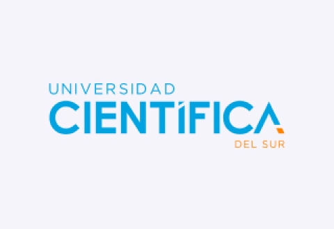 Universidad Científica del Sur