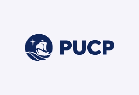 PUCP