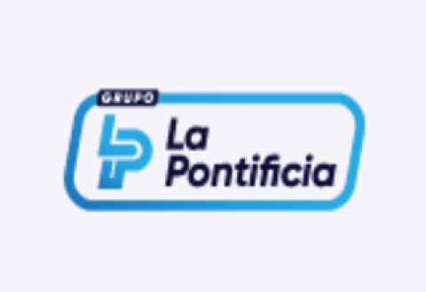 La Pontificia