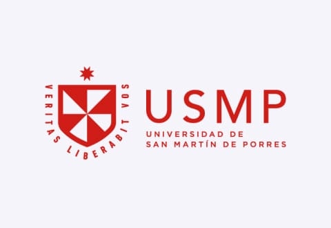 Universidad San Martin de Porres