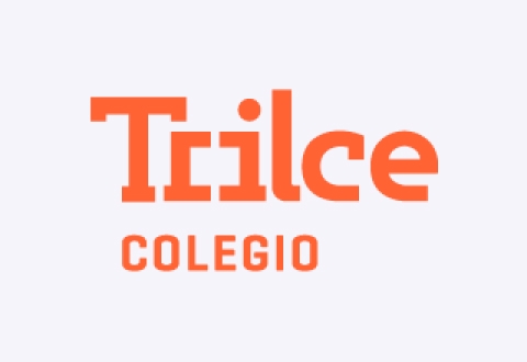 Colegios Trilce