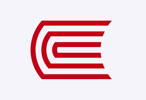 Instituto Continental