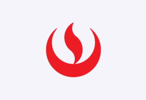 UPC - Universidad Peruana de Ciencias Aplicadas