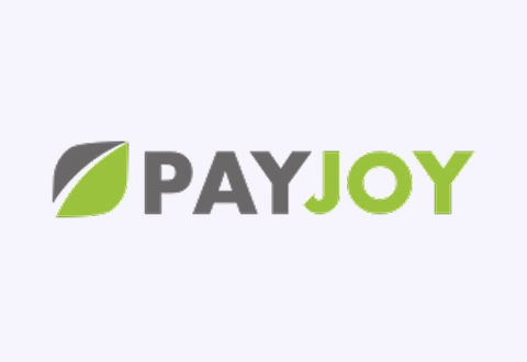 PayJoy