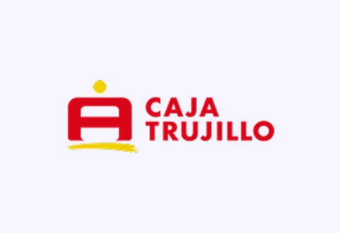Caja Trujillo
