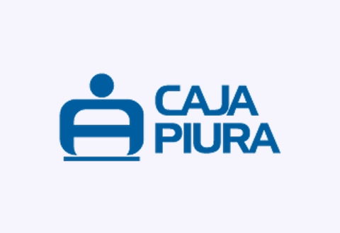 Caja Piura
