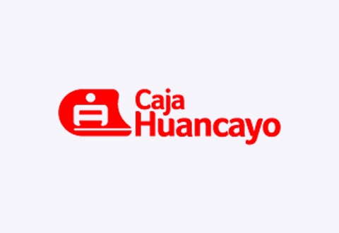 Caja Huancayo