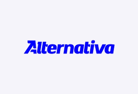 Alternativa
