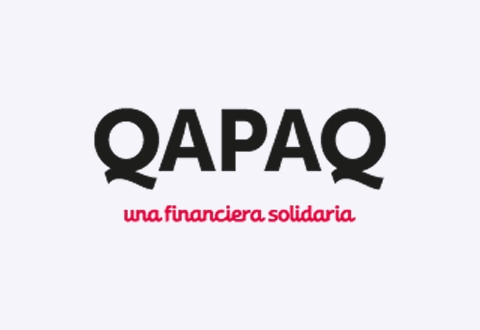 Financiera QAPAQ