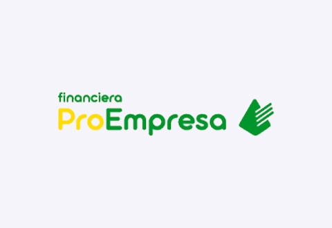 Proempresa