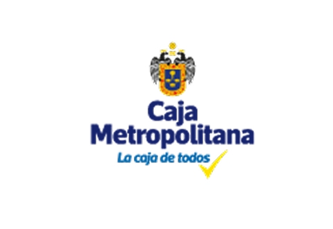 Caja Metropolitana de Lima