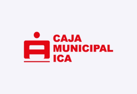 Caja Ica