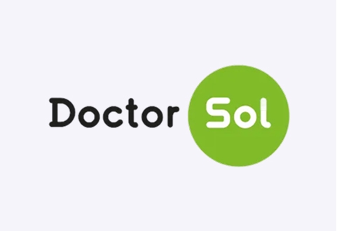 Doctor Sol
