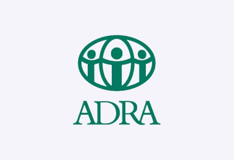 ADRA Credit
