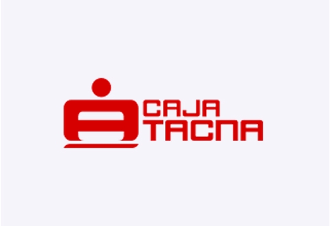 Caja Tacna