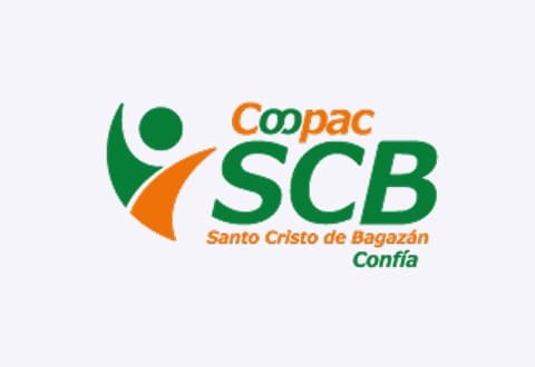 Coopac Santo Cristo de Bagazan