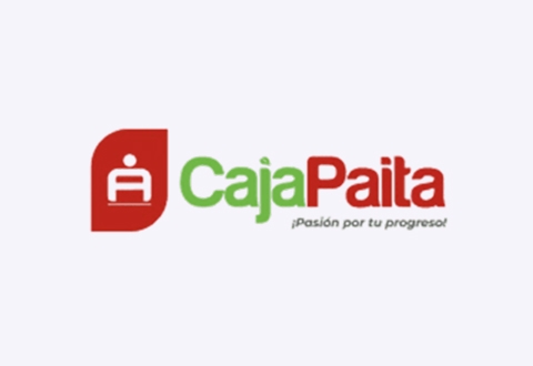 Caja Paita