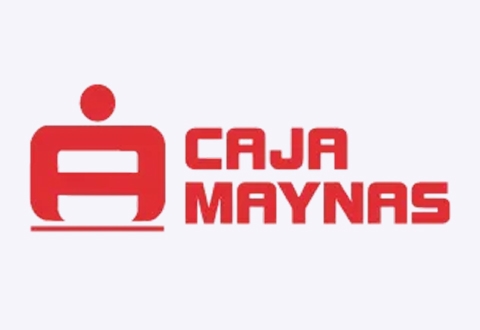 Caja Maynas