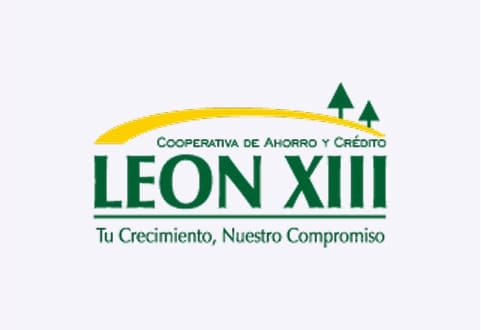 León XIII