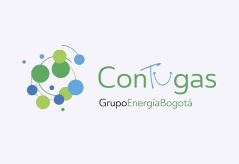 Contugas