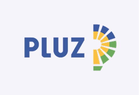 Pluz Energía