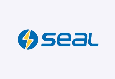 Seal