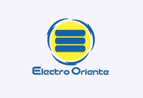 Electro Oriente