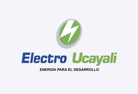 Electro Ucayali