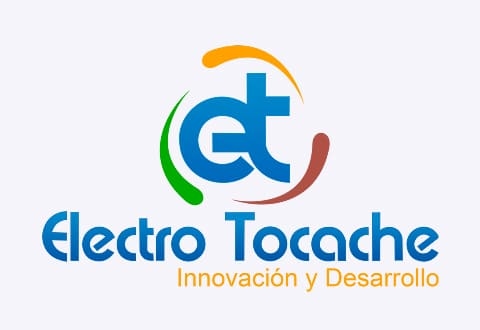 Electro Tocache