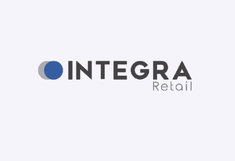Integra Retail SAC
