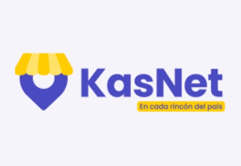 KasNet