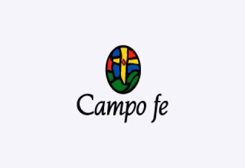 Campo Fe