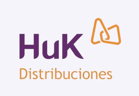 Huk SAC