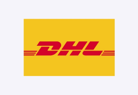 DHL Express Perú SAC
