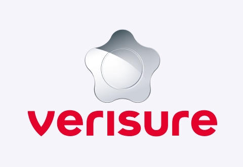 Verisure Peru SAC