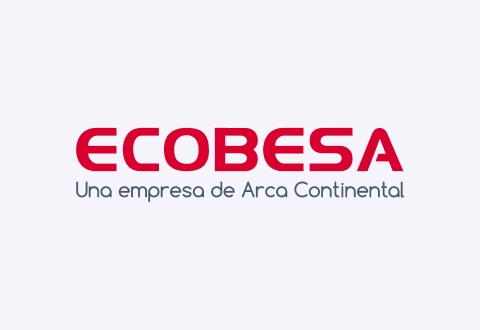 Ecobesa