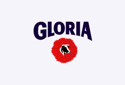 Gloria