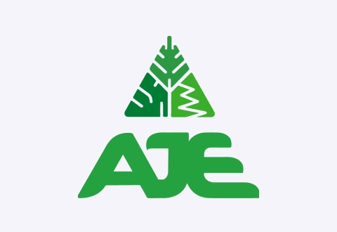 AJE