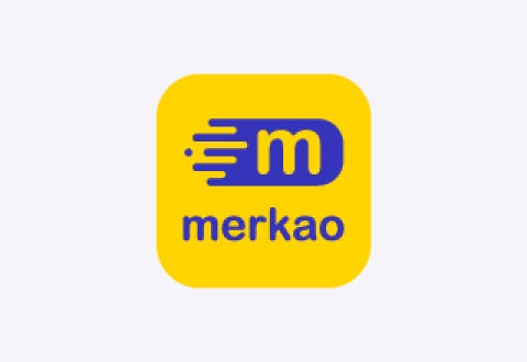 Merkao