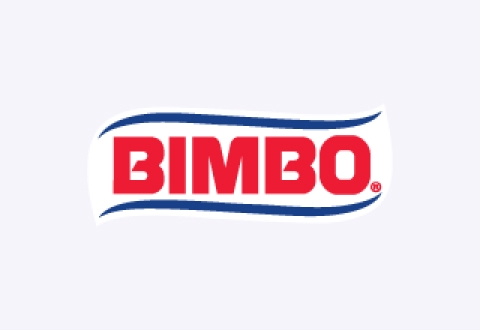 Bimbo
