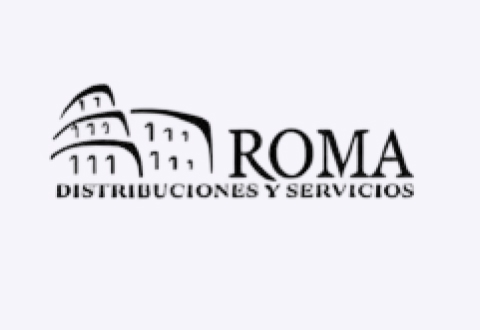 Distribuciones y Servicios Roma Sac