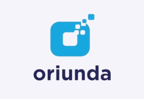 Oriunda