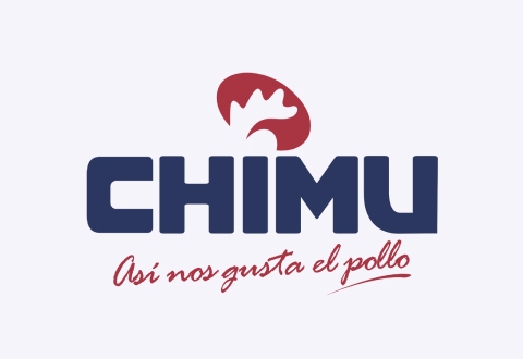 Chimu Agropecuaria