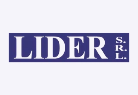 Lider SRL